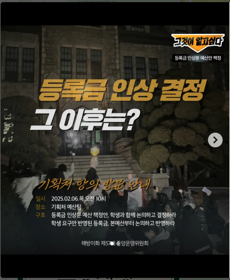 973803ef62088.png