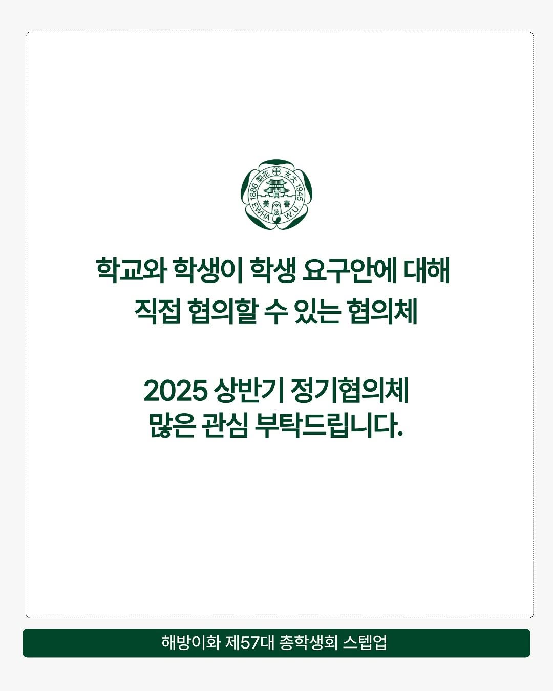 9d0355424671f.jpg