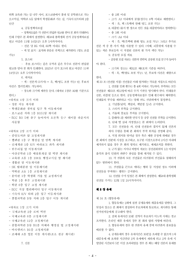 a880891d1c123.png