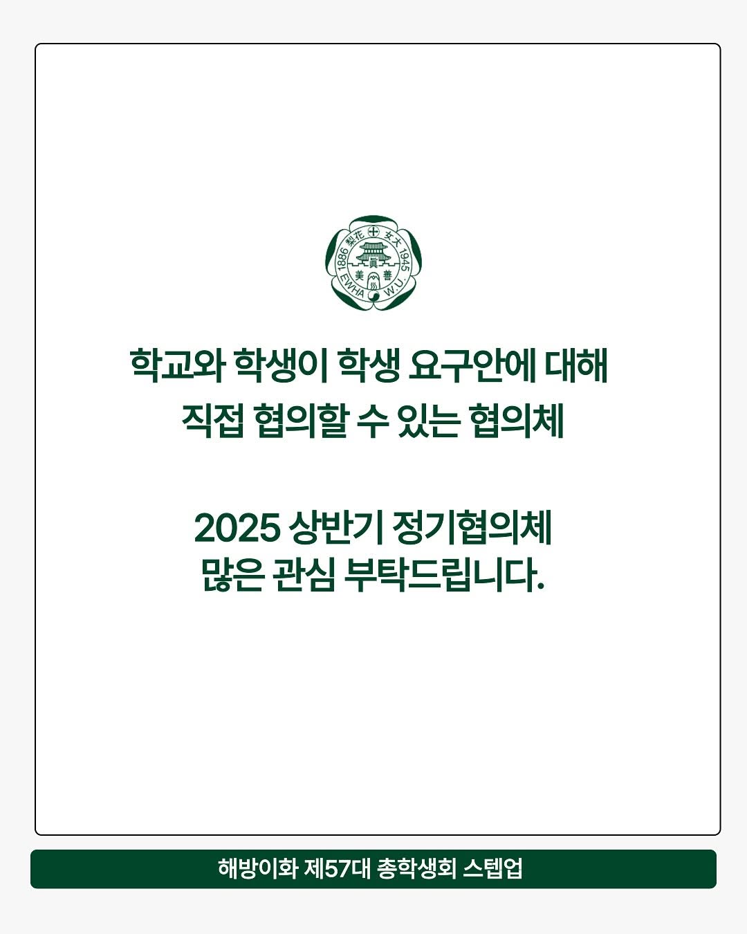 ab6835fcdf4e6.jpg