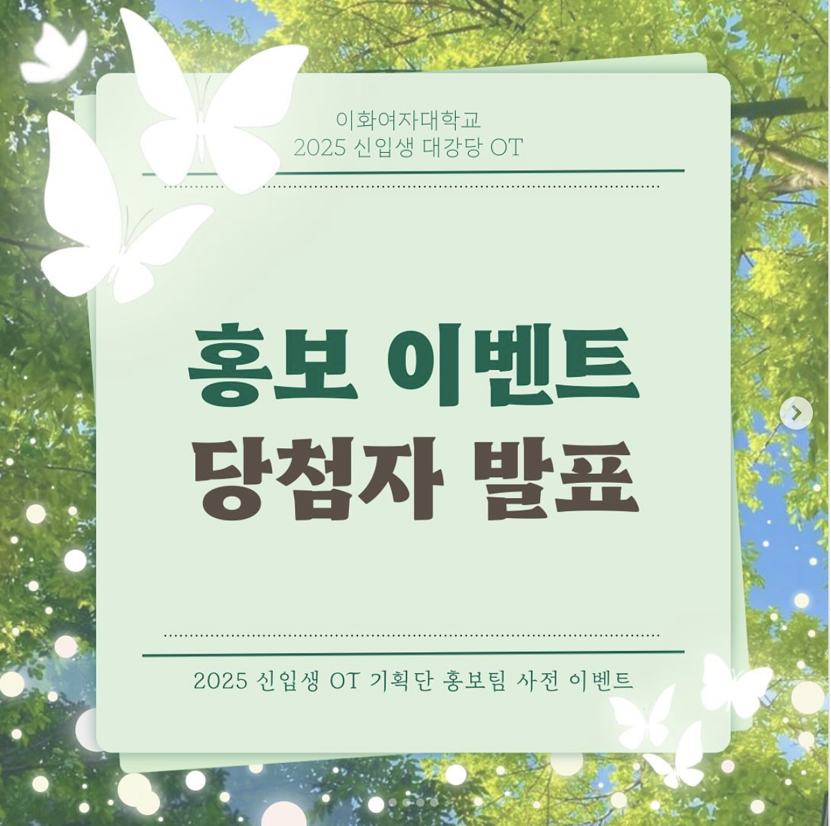 be31e24f23191.png