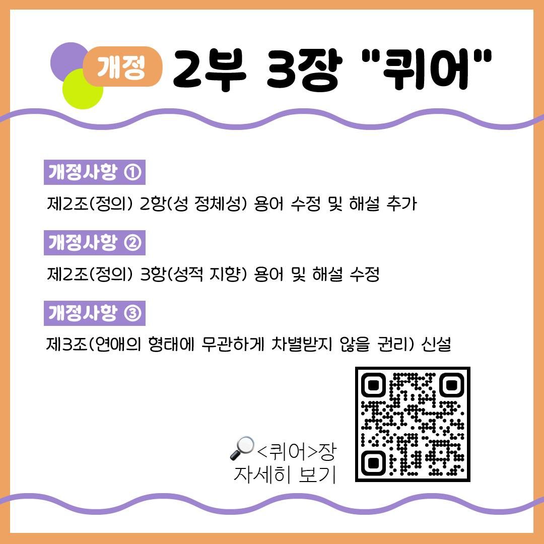 c30fbfc9ef714.jpg