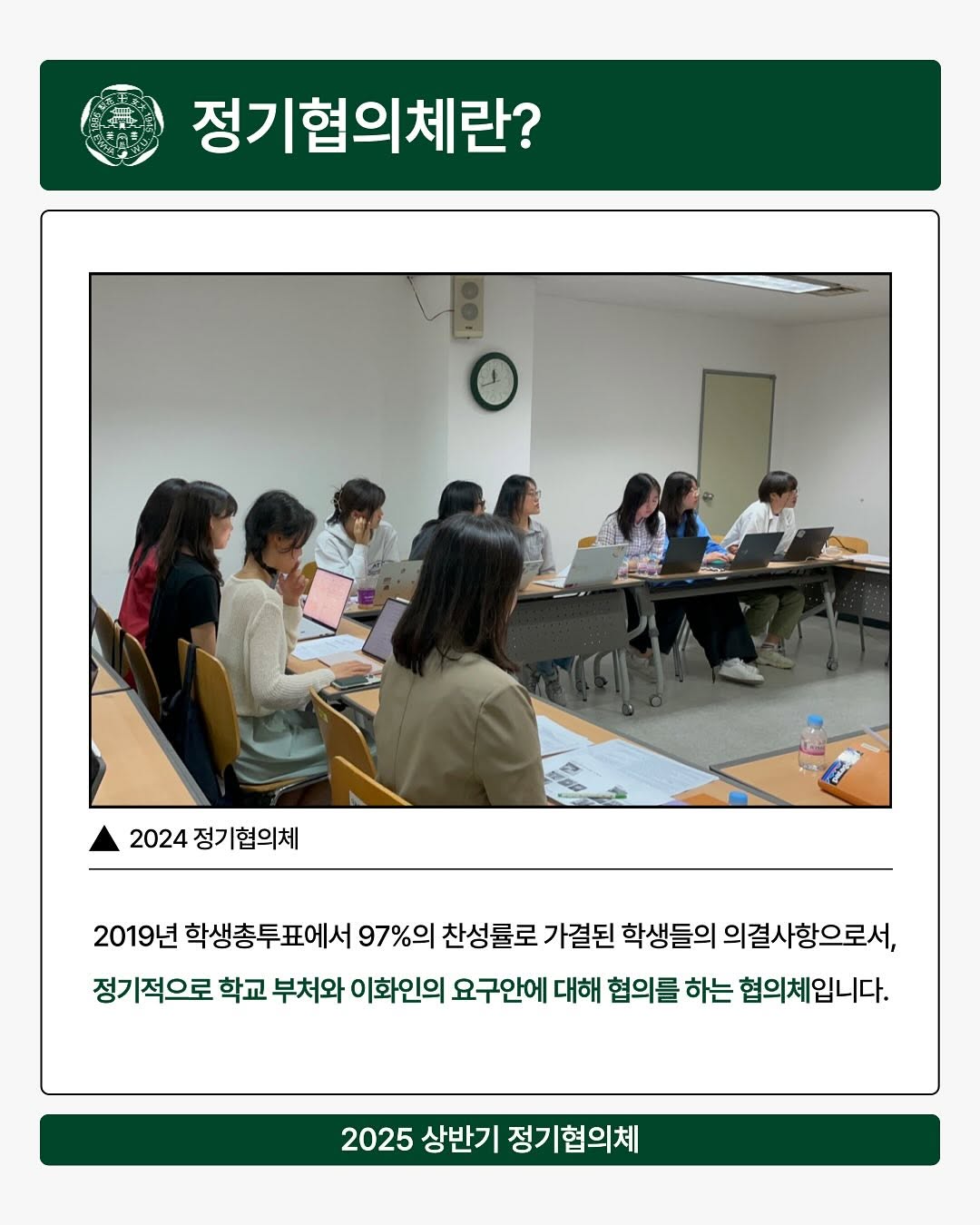 d34afe33be938.jpg