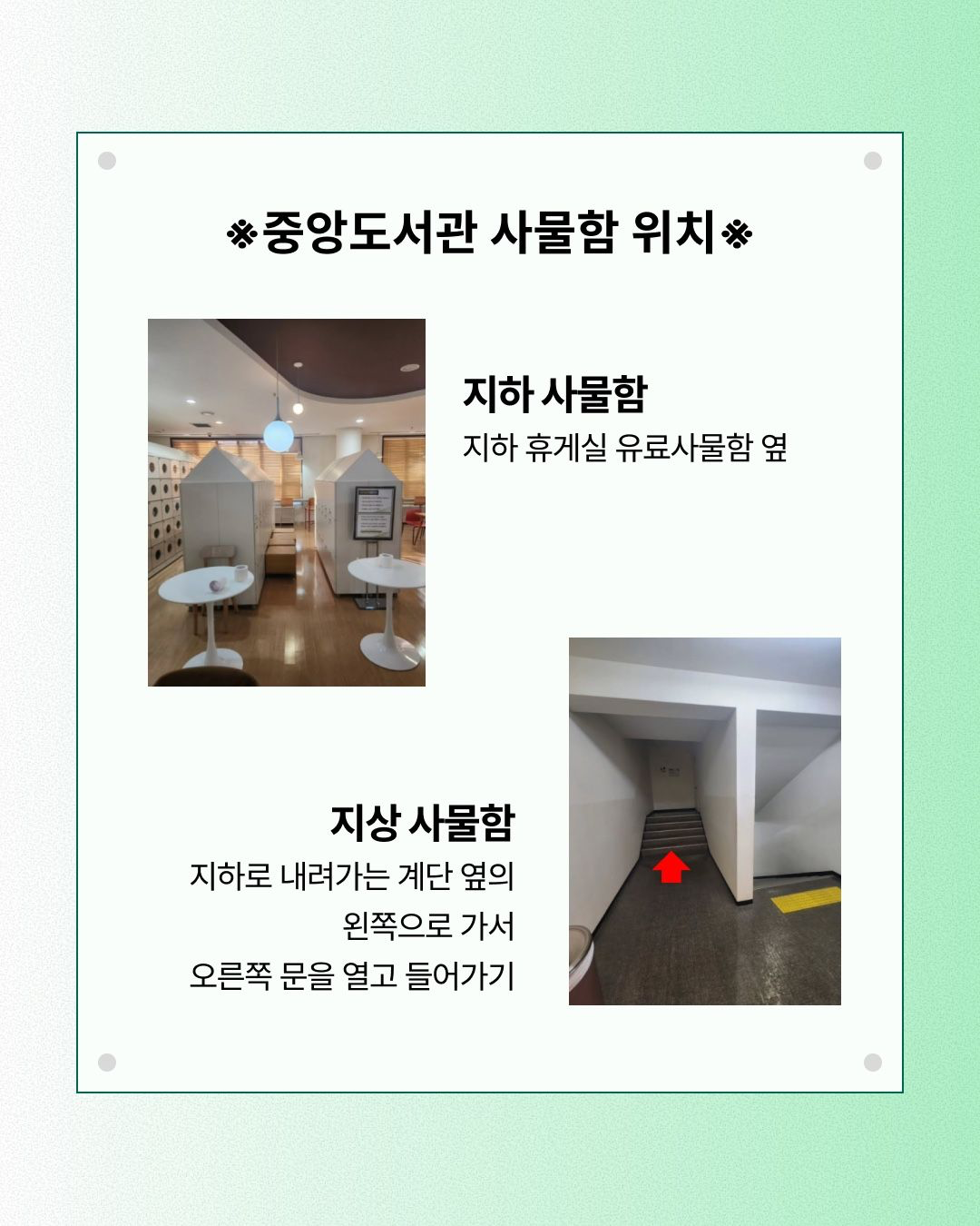 e2161e603cabe.png