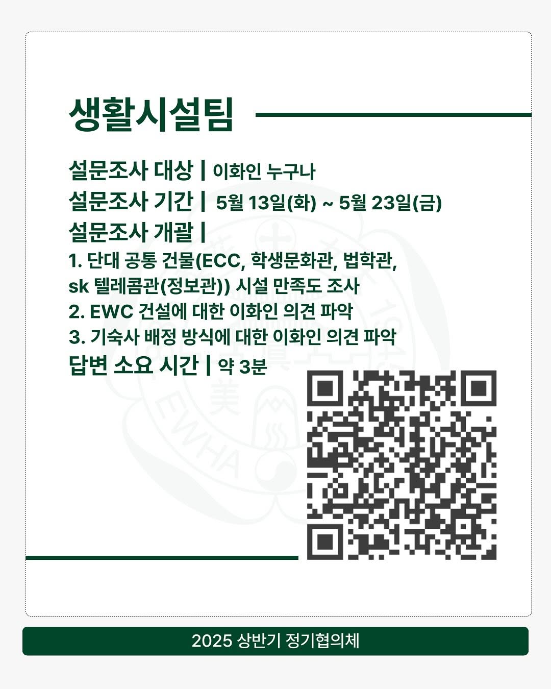 e59cd2953a4a2.jpg