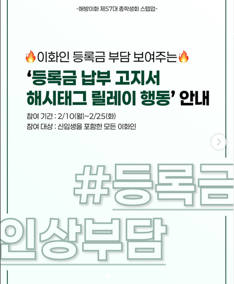 f765d83922746.png