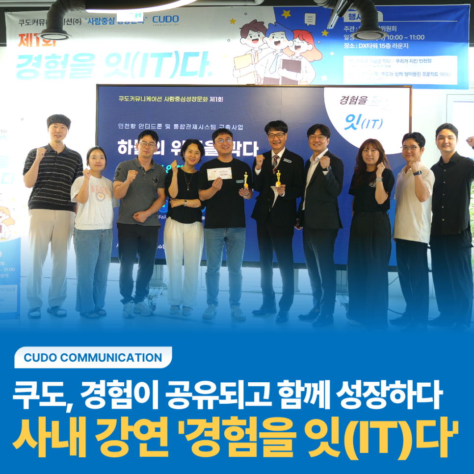 19c607743b503.png
