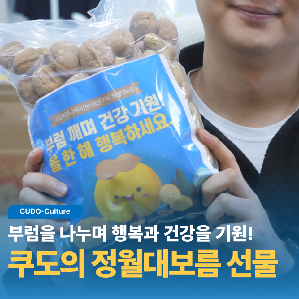 1bec9197c5394.png