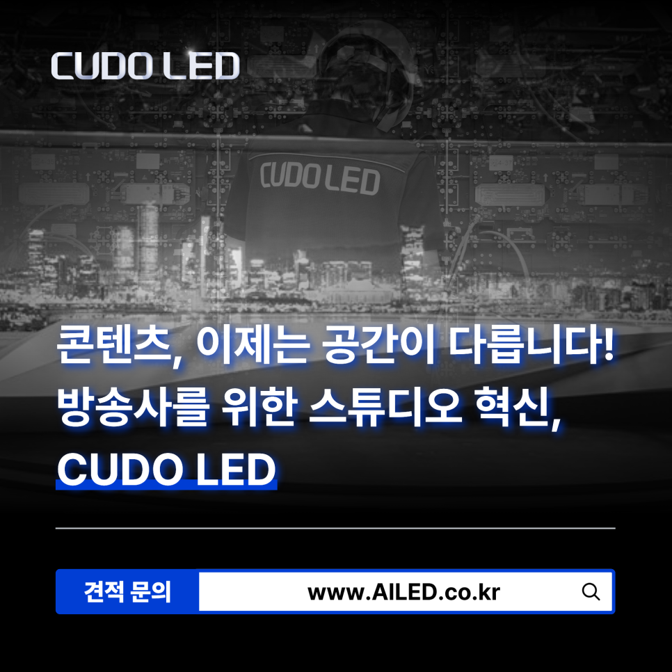 201e654ec25da.png
