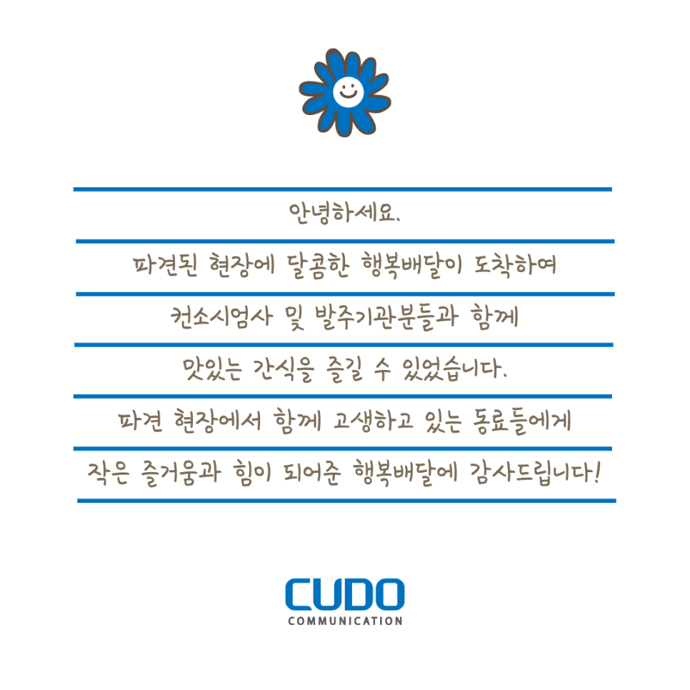 509aa11340596.png