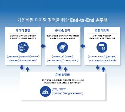 5f9a808a53db3.png