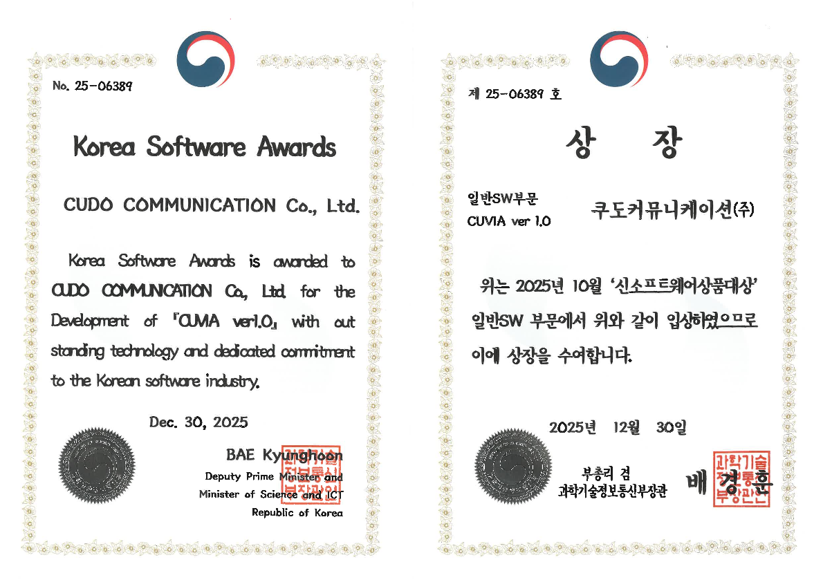 7fd443baa6709.png