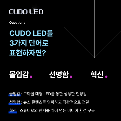 81960aeeb3795.png