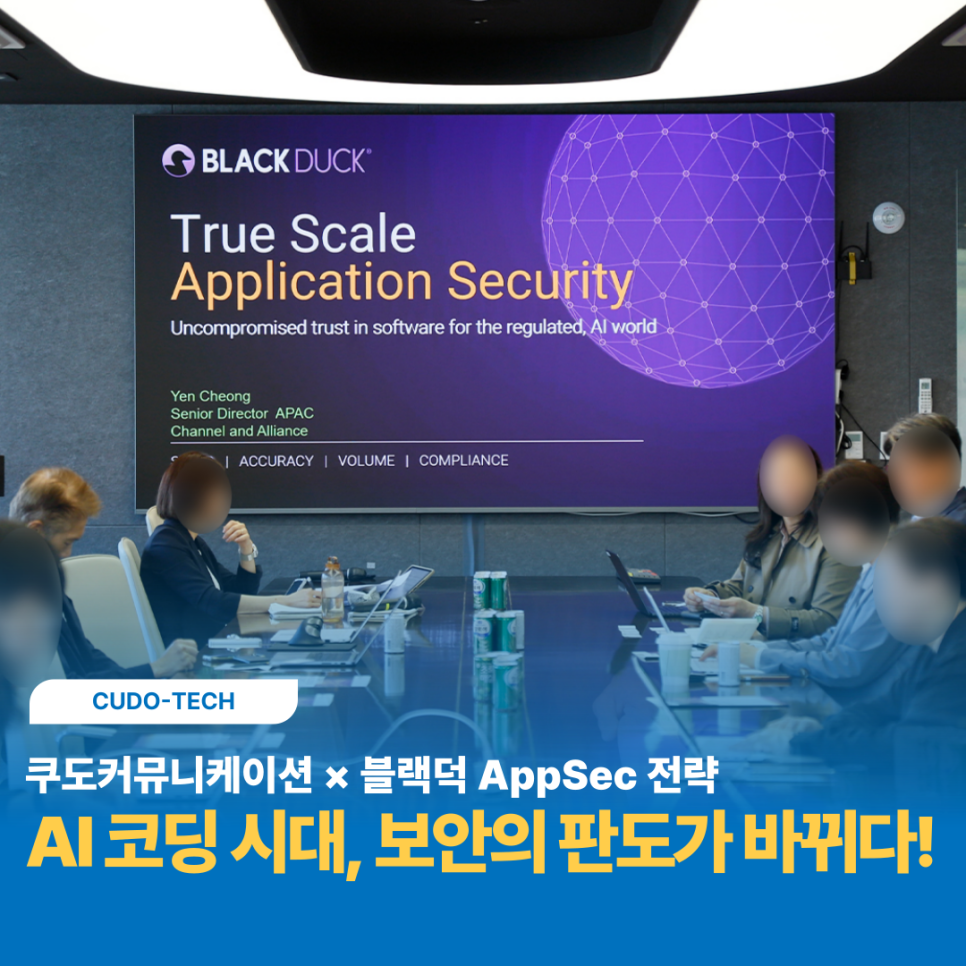 8386a15ab44ef.png