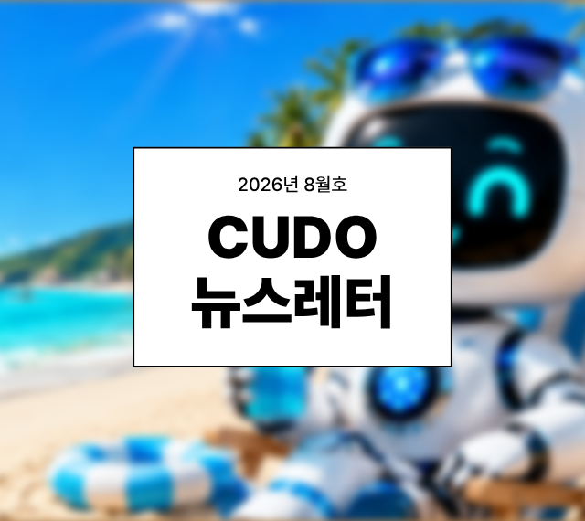 cabf016179516.png