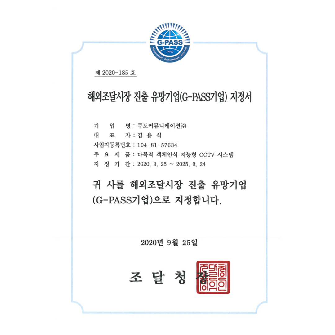 16005a859ee2c.png