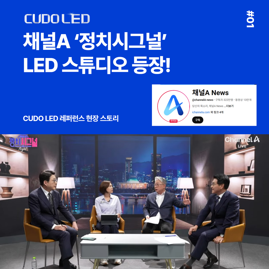 ecab8c63ea158.png