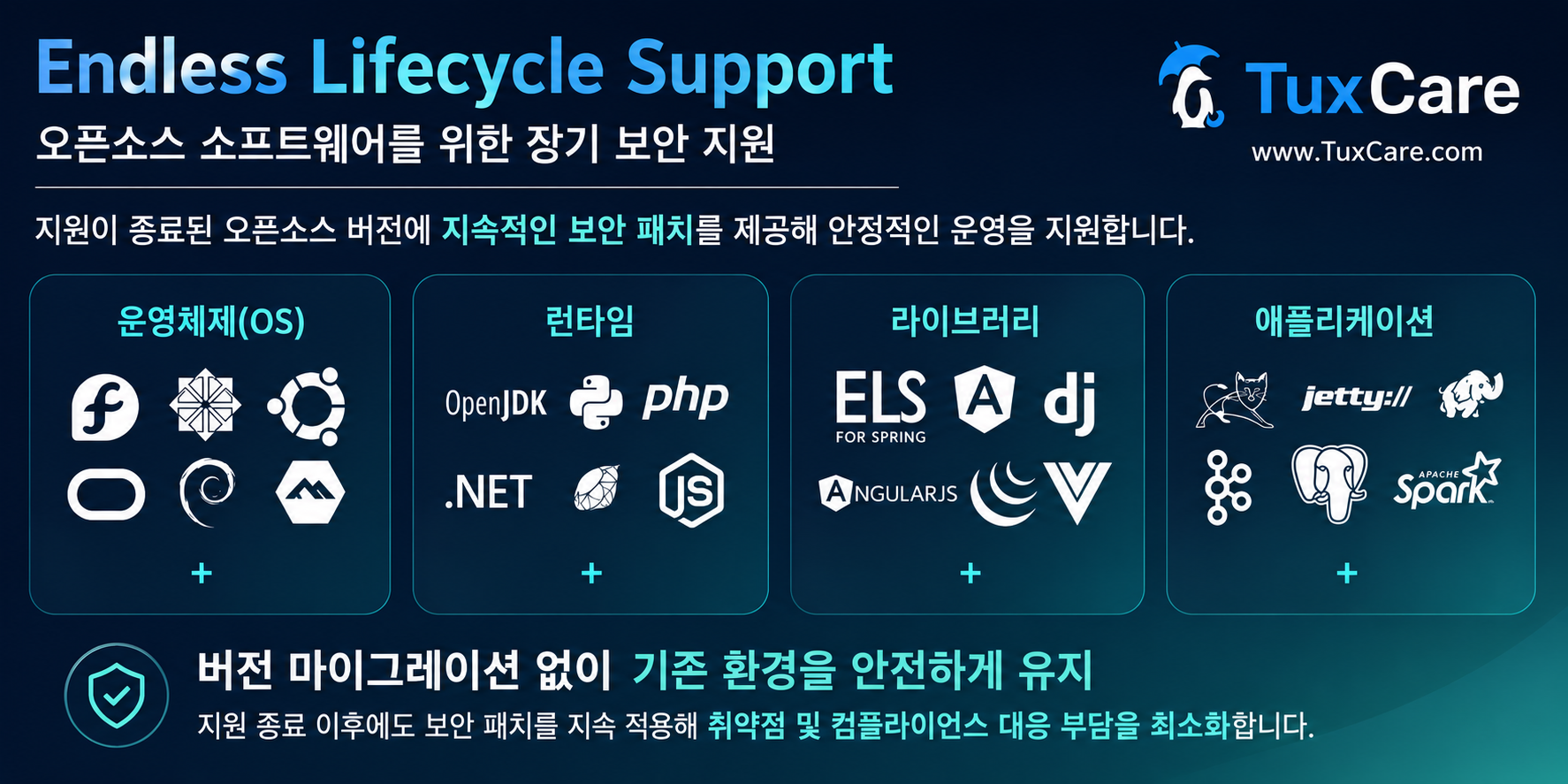 f1b9b445105c2.png