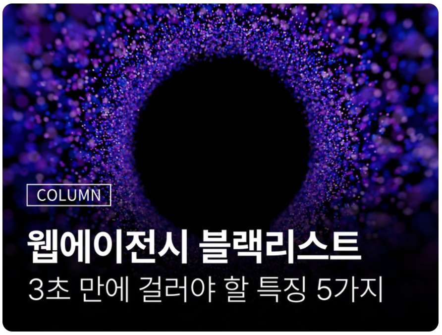 066bb419d1005.png