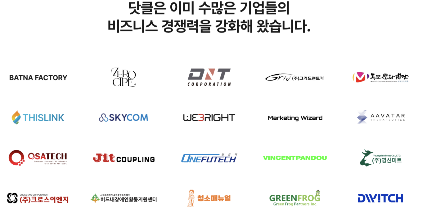 1c738705a84f6.png
