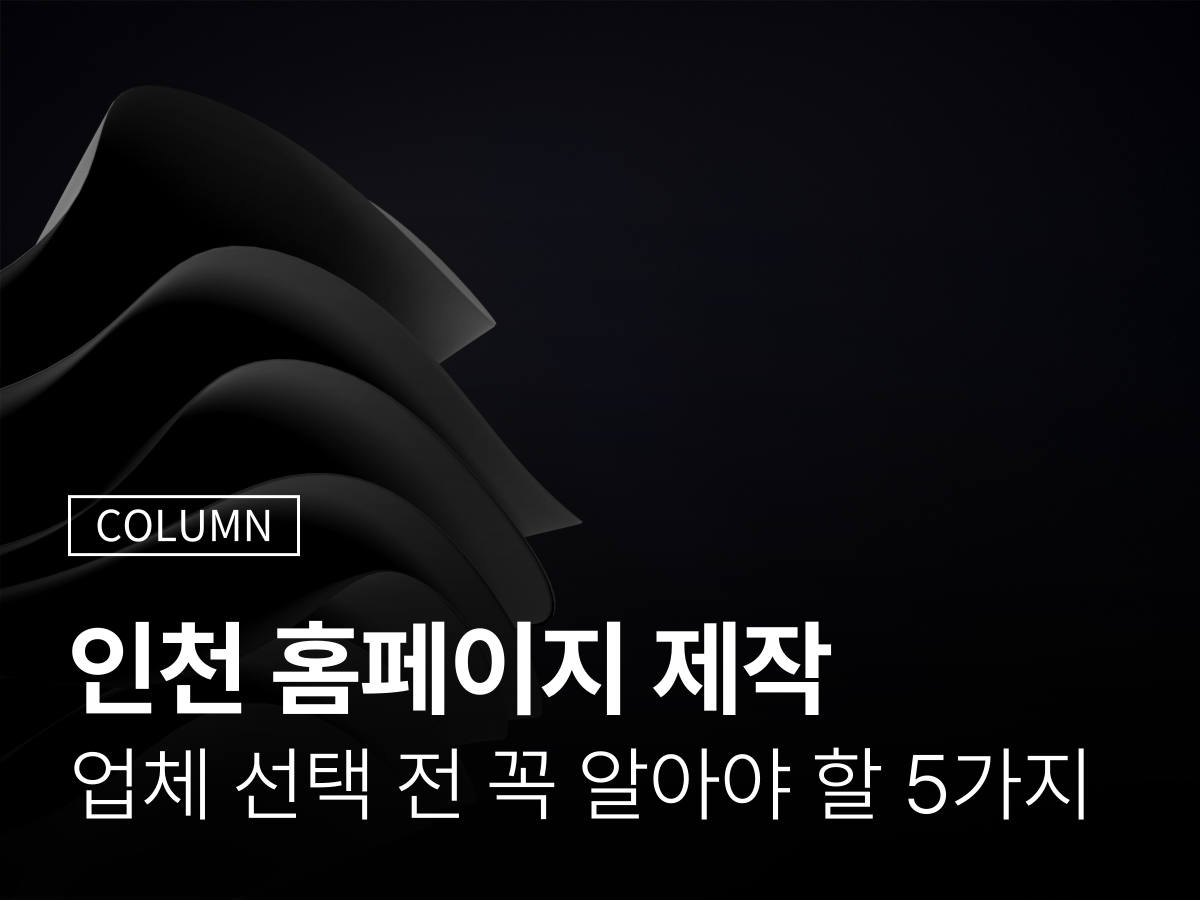 1ebc05871d0a6.png