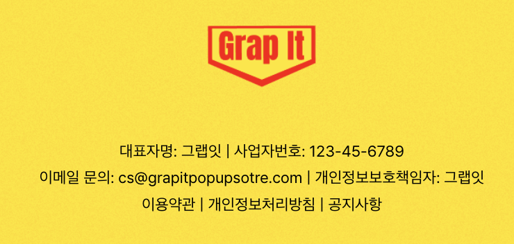 31783ab27d3a4.png