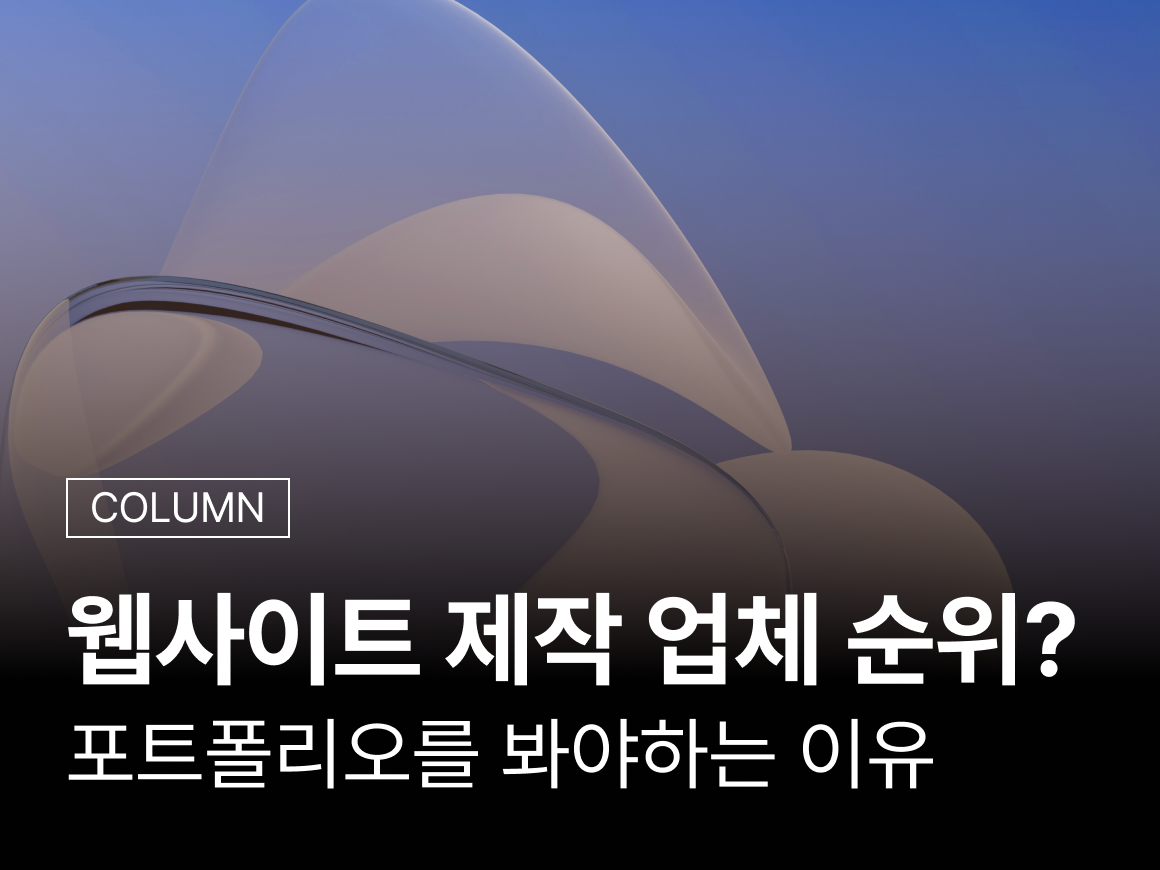 3bc521519e87d.png