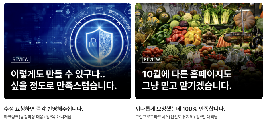 5c8838ce9a700.png