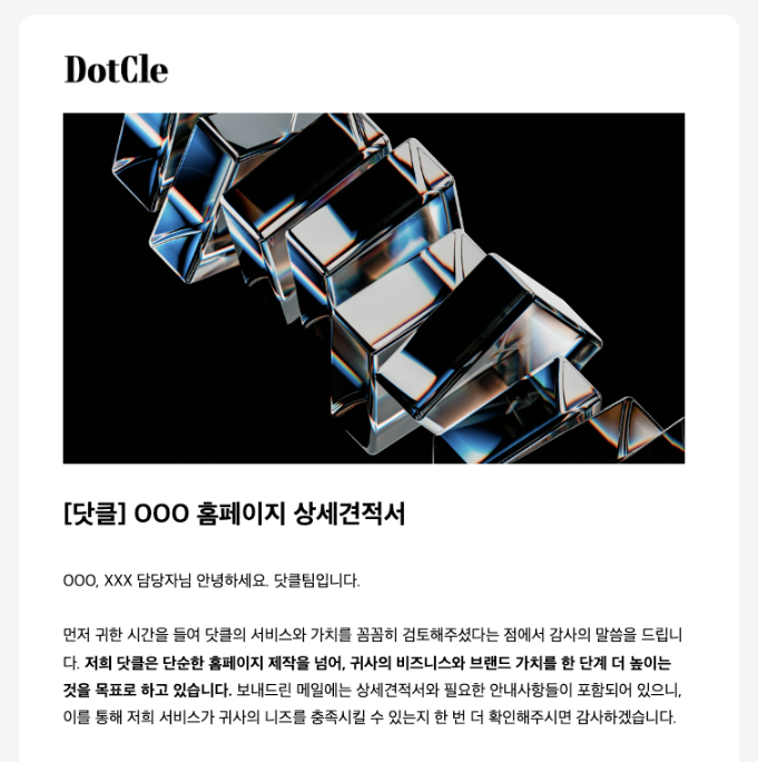 9b9276547e6ea.png