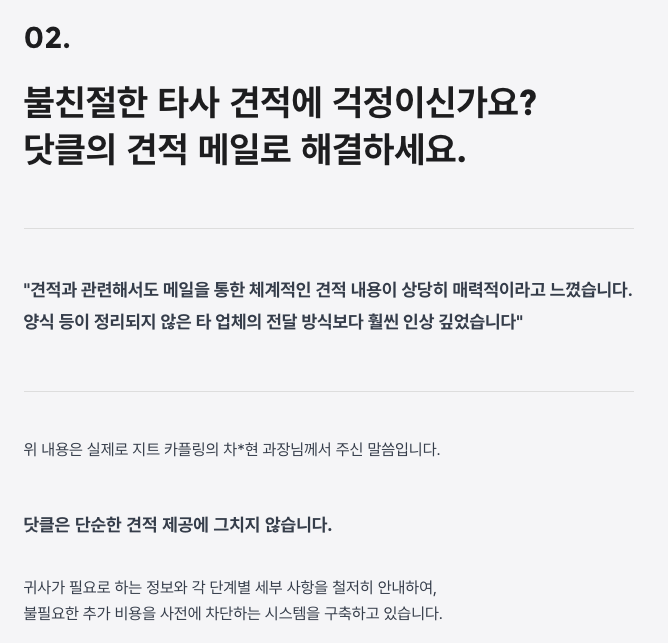 a61a9165f3886.png