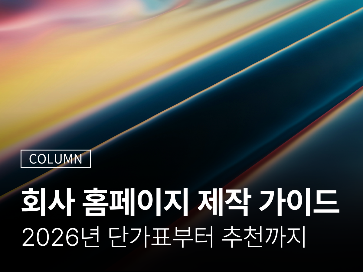da82f7438f966.png