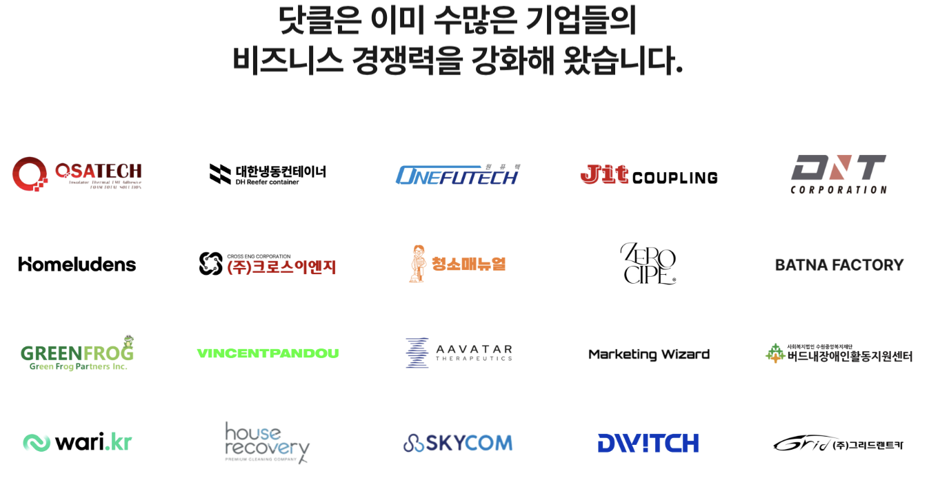 f29112fe16840.png