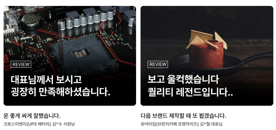f45698ff96301.png