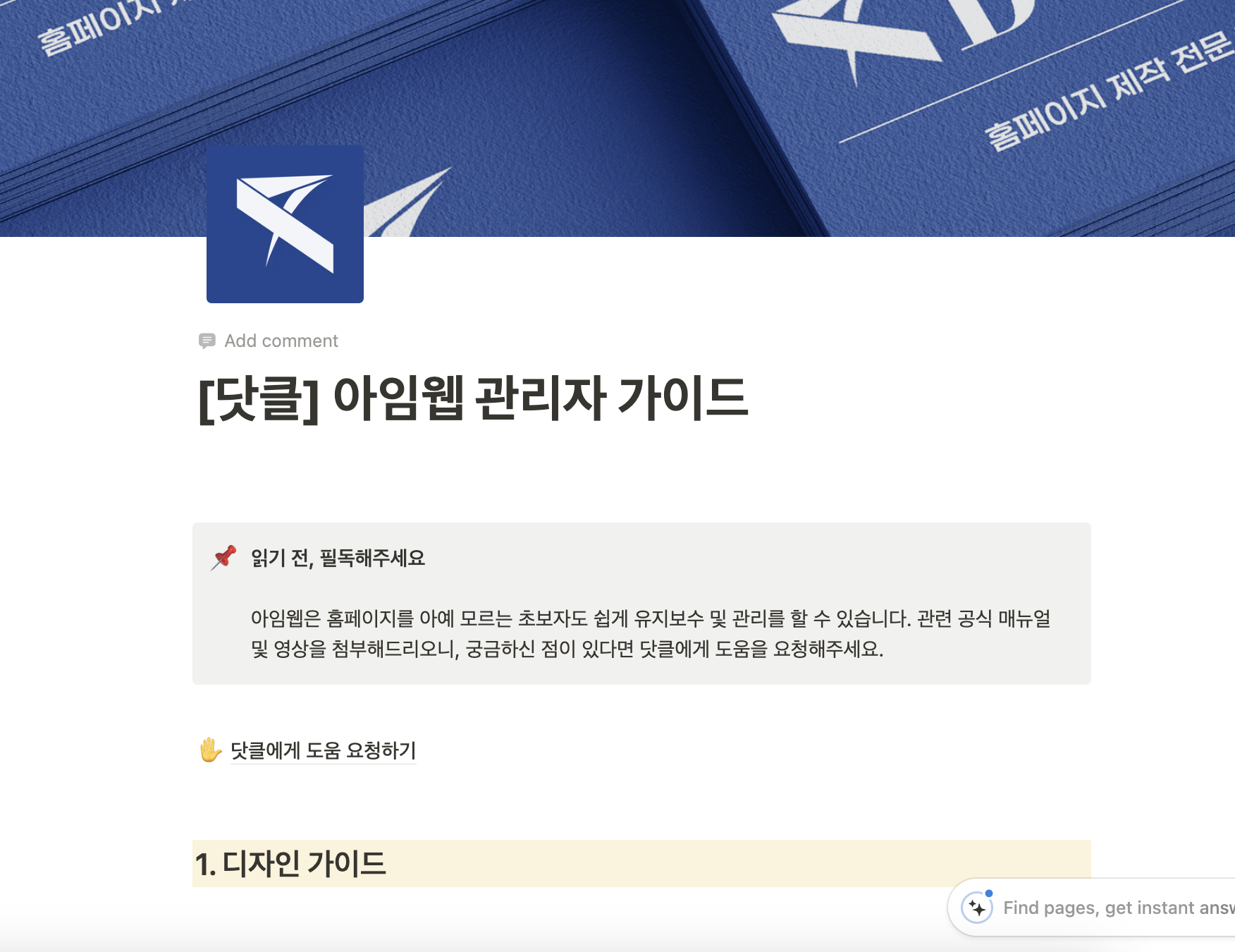 ff0aa753f36ec.png