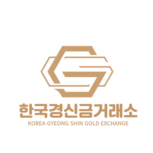 금거래소 안내 이미지