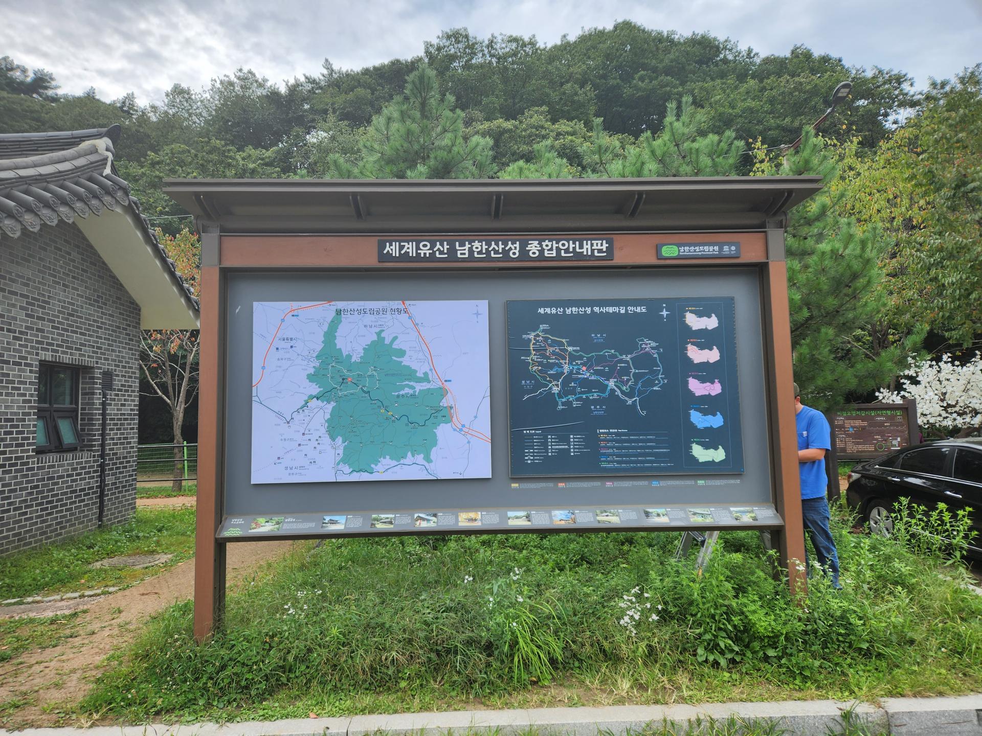 Screenshot des Bizzo Casino Lobbies mit Spielautomaten und Navigationsleiste