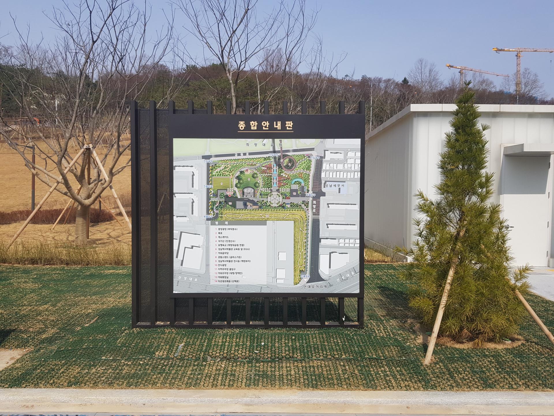 Bizzo Casino Dashboard mit Spieloptionen