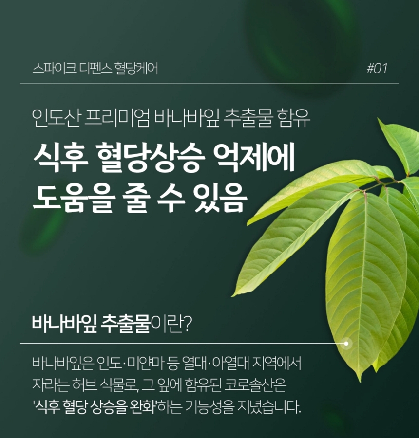 비타바이브 스파이크 디펜스 혈당케어 06.jpg