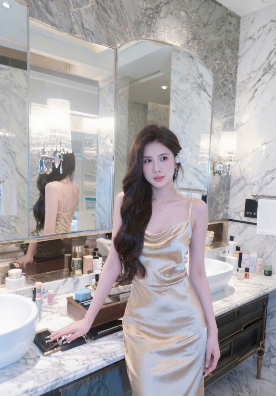 베트남 황제투어 돈 많이 안 쓰셔도 충분히 재밌게 놀 수 있는 방법