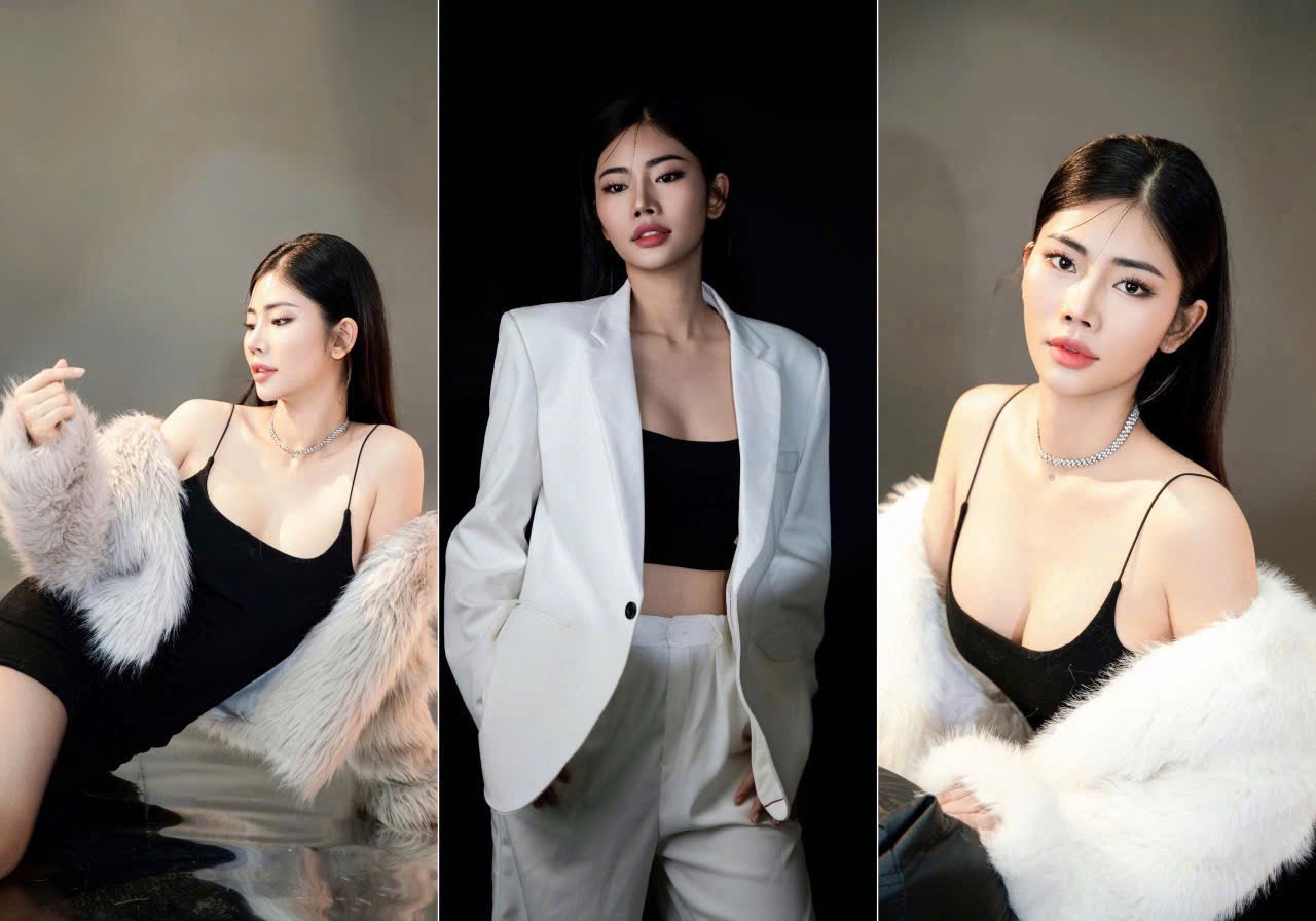 베트남 여자 만나면 좋은 점 안내드립니다