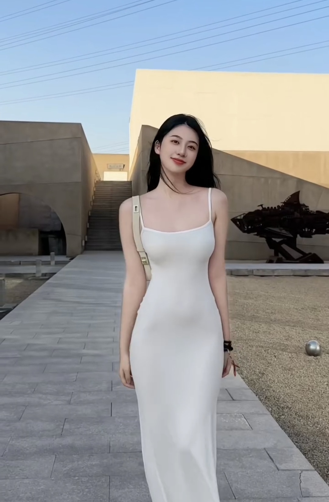 황제투어 여행 고민 중 캄보디아 처럼 위험할까?