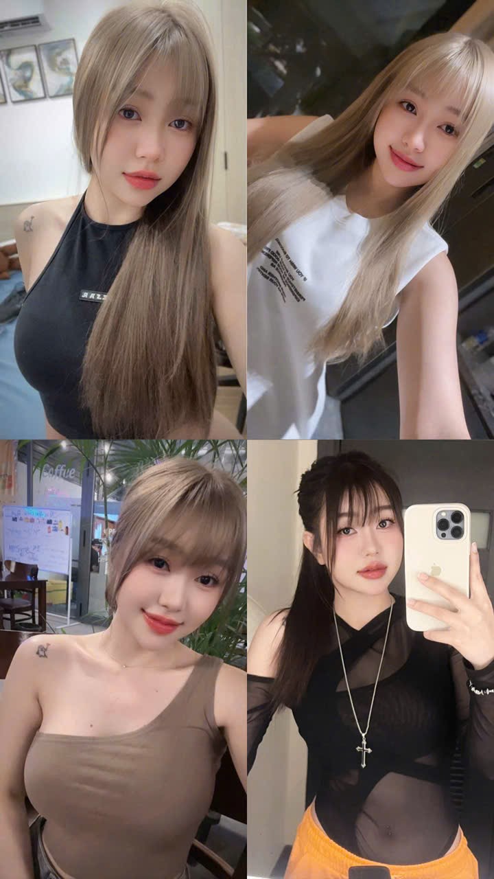 베트남 황제투어 풀빌라 가격 걱정 마세요