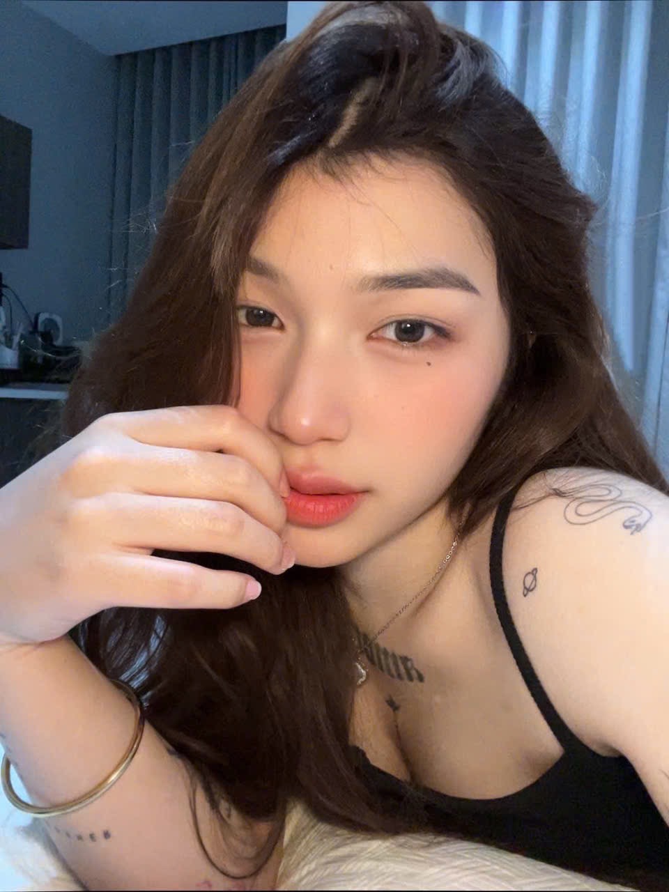 베트남 황제투어 자신있게 모십니다