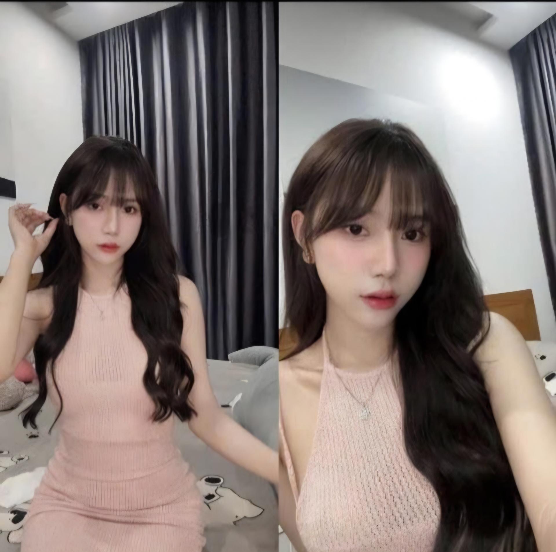 베트남황제투어 출발 전 꼼꼼히 체크 하세요