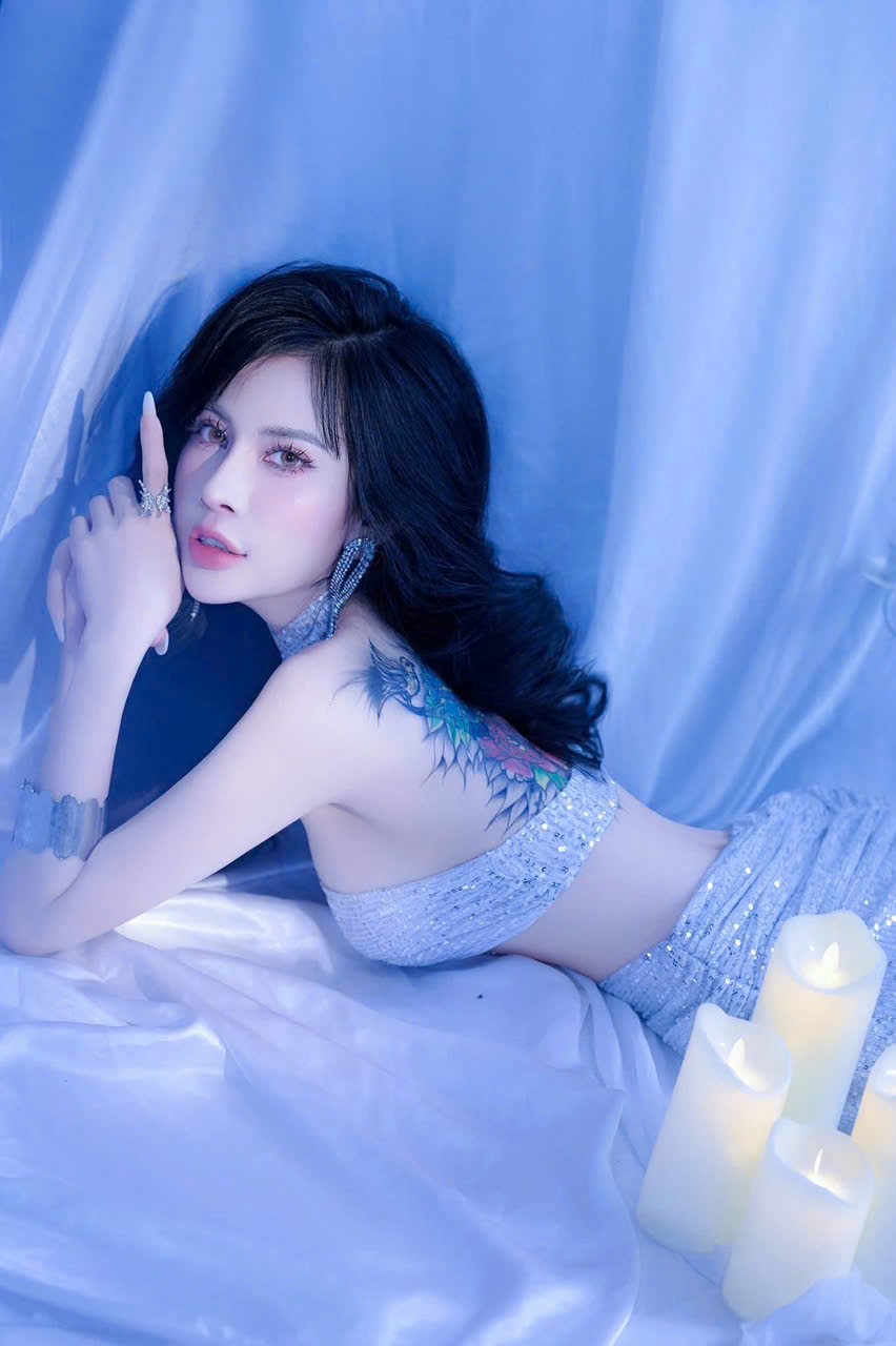 극강의 가성비 베트남 황제투어 여러분들 제대로 모십니다