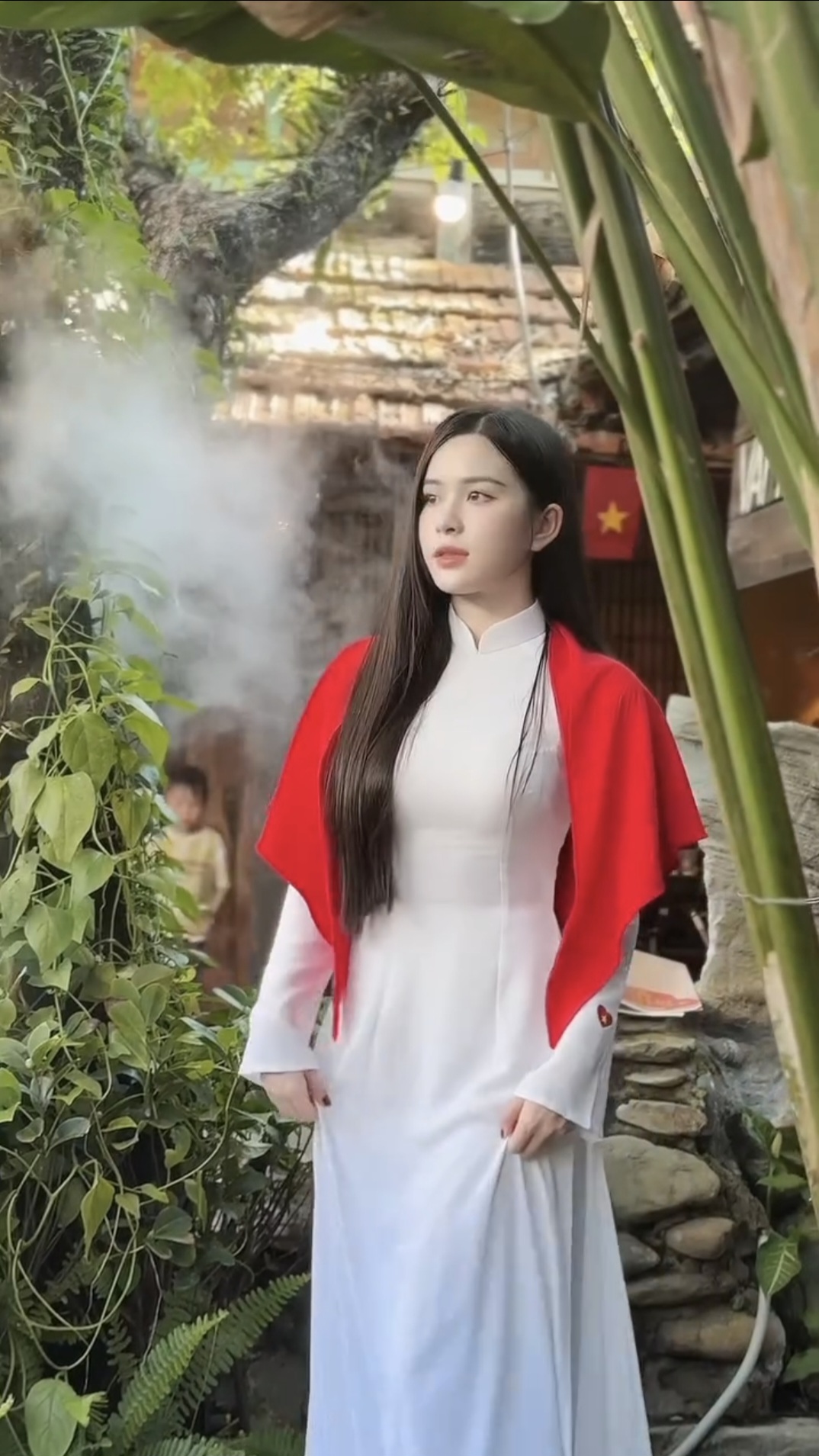 11월 12월 베트남 황제투어 vip로 모십니다