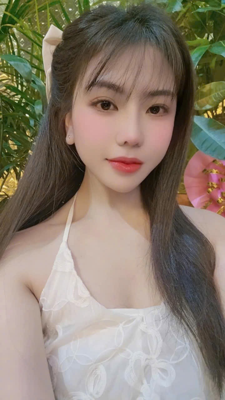 베트남 황제투어 꼭 가야 하는 곳 3가지