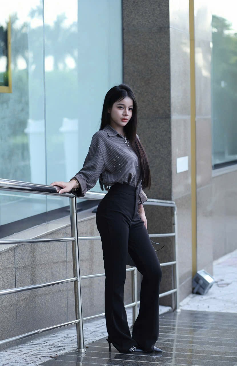 베트남 황제투어 제일 많이 가시는 루트 알려 드립니다