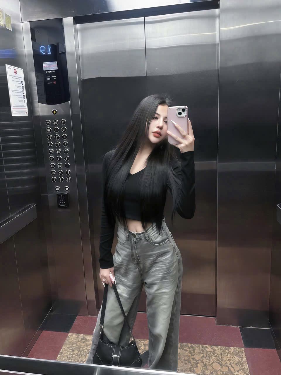 필리핀에서 베트남으로 넘어 오는 이유