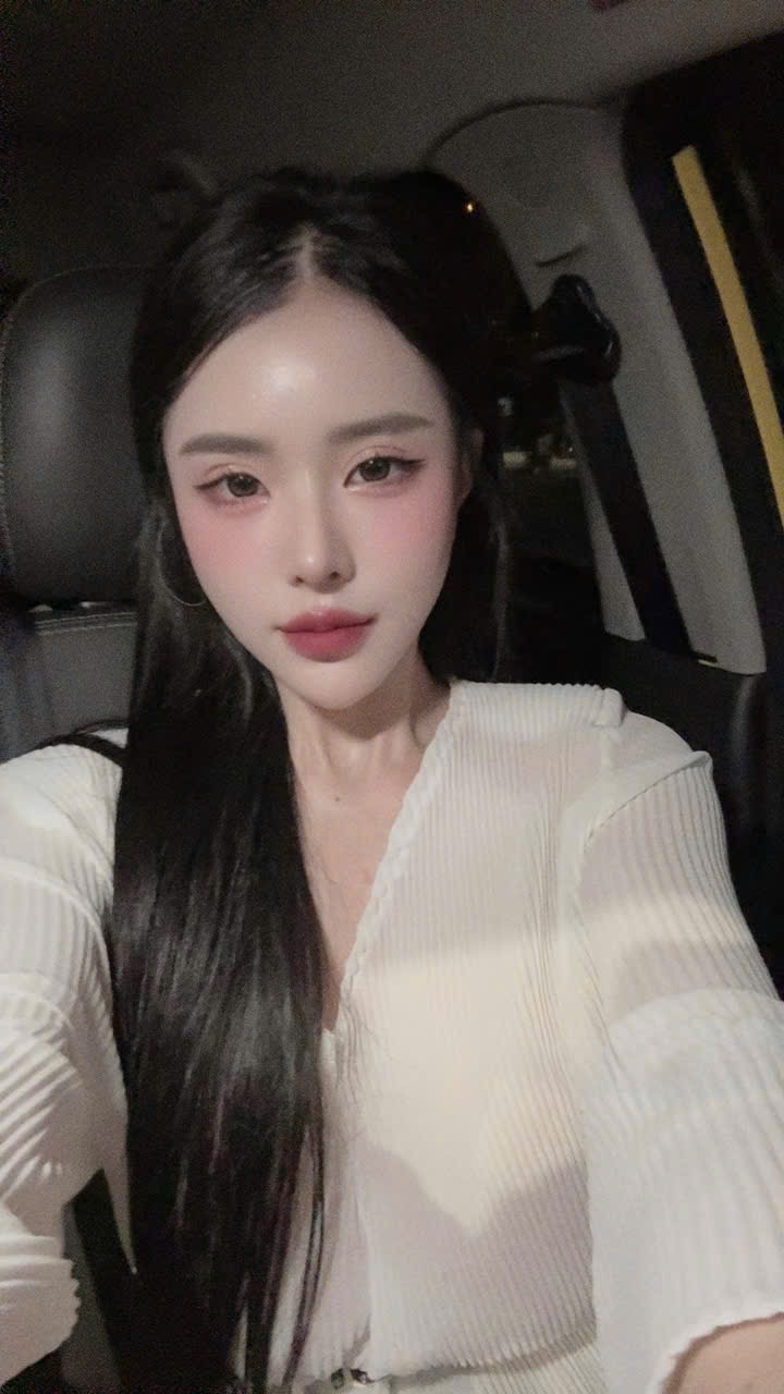 미디어와 황제투어 현실은 다릅니다. 확실하게 말씀 드릴게요